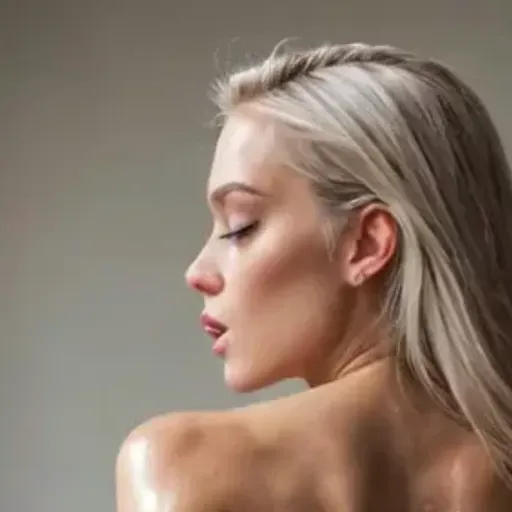 एआई पोर्न इमेज जेनरेटर