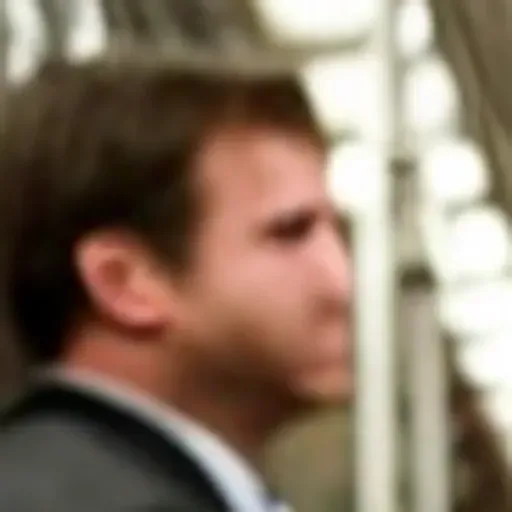 générateur de photos porno IA