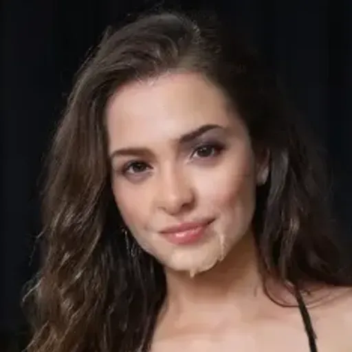 generatore di foto porno IA