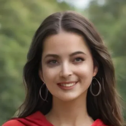 gerador de imagens pornô com IA