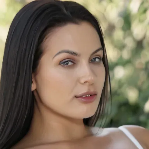 gerador de imagens pornô com IA