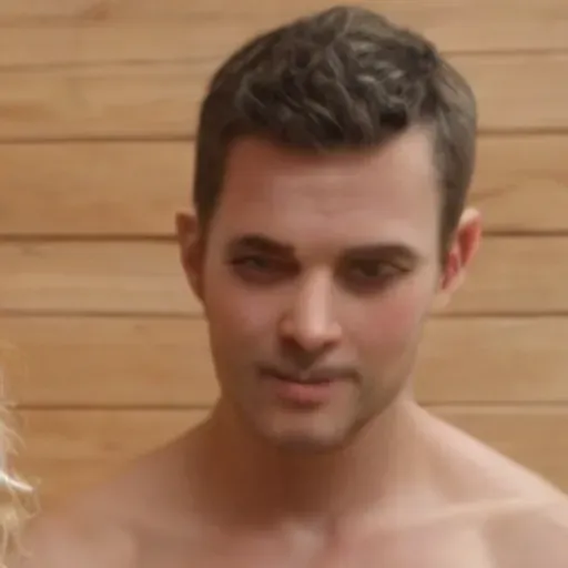 generatore di foto porno IA