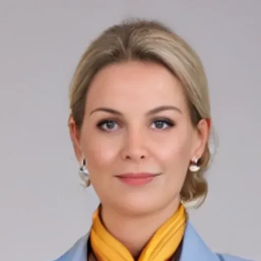 générateur de photos porno IA