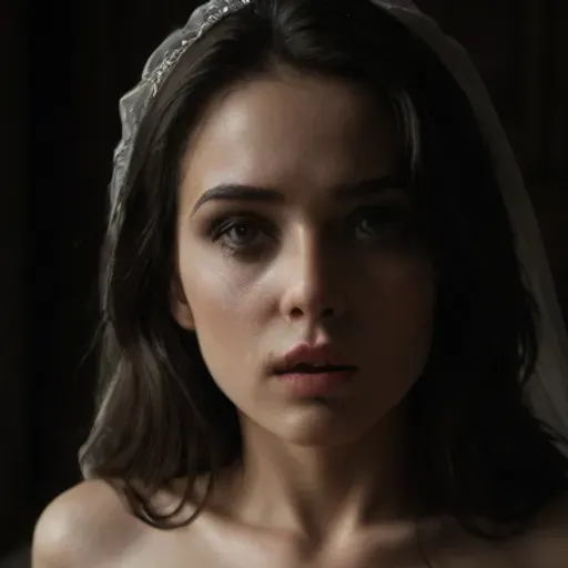 एआई पोर्न इमेज जेनरेटर