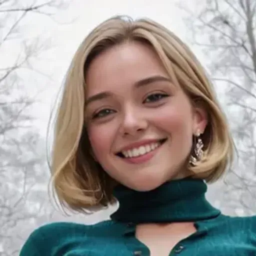 yapay zekâ porno foto üretici