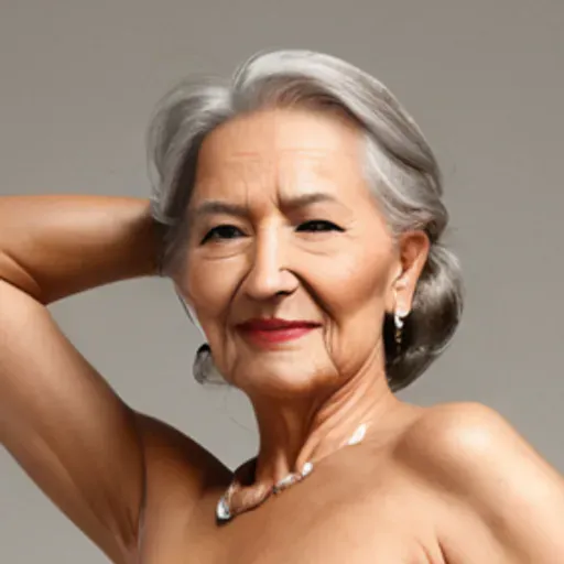 generador de imágenes porno con IA