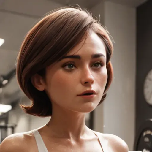 एआई पोर्न इमेज जेनरेटर