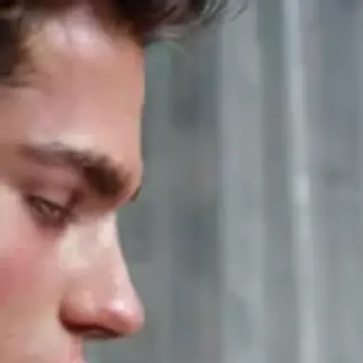 ตัวสร้างรูปโปรโมชั่น AI