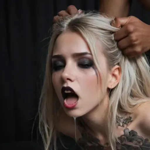 générateur d’images porno IA