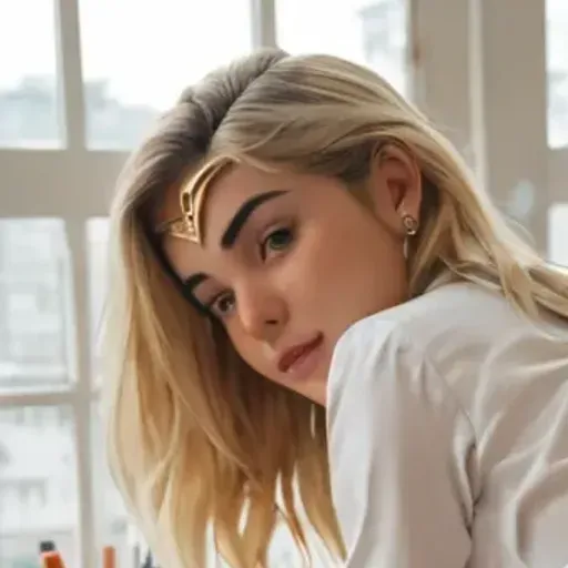 एआई पोर्न इमेज जेनरेटर