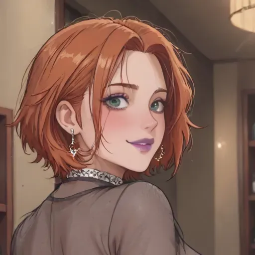 generador de imágenes porno con IA