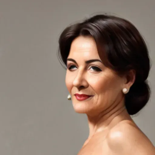 генератор порно-изображений на ИИ