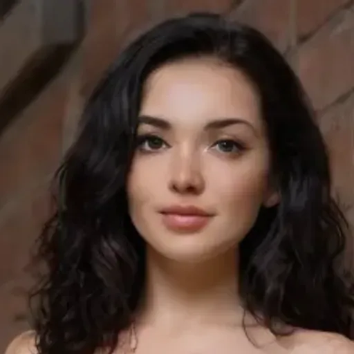 генератор порно-изображений на ИИ