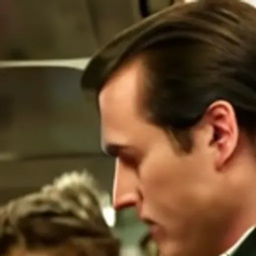 générateur de photos porno IA