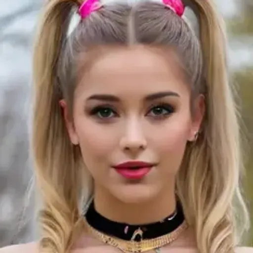 générateur d’images porno IA