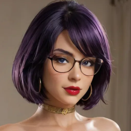 generador de imágenes porno con IA