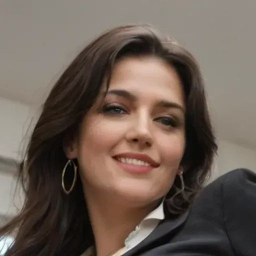 KI-Pornobildchen-Generator