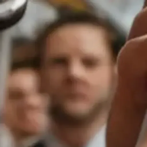 AIポルノ写真ジェネレーター