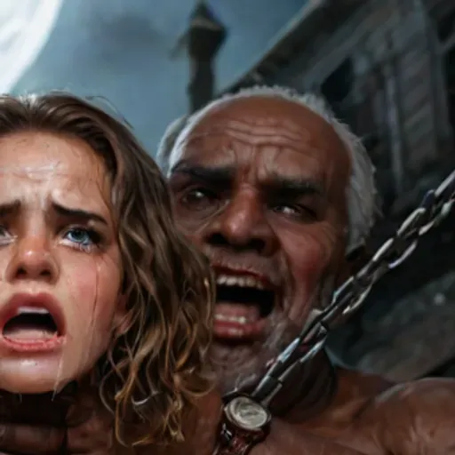 générateur d’images porno IA