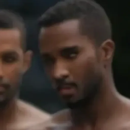 KI-Pornobildchen-Generator