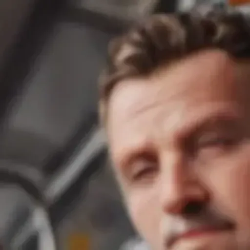 AI porn pic generator