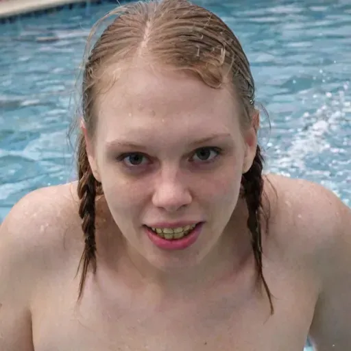 gerador de imagens pornô com IA