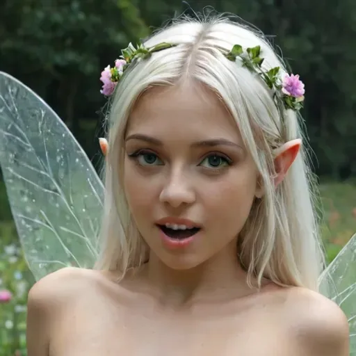 एआई पोर्न इमेज जेनरेटर