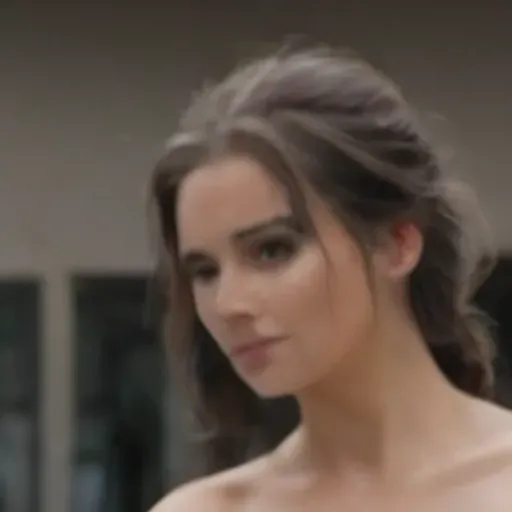 gerador de imagens pornô com IA