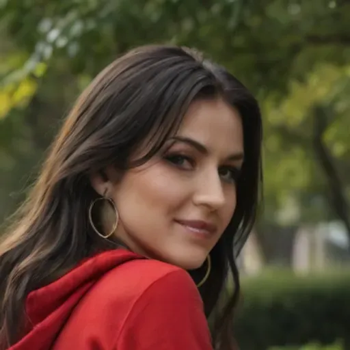 générateur d’images porno IA