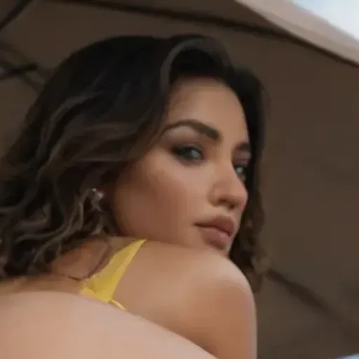 générateur de photos porno IA