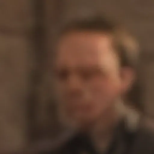 générateur de photos porno IA