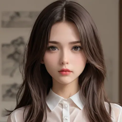 yapay zekâ porno görsel üretici