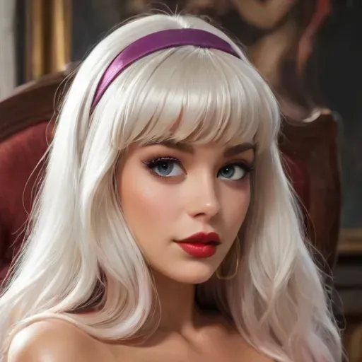 KI-Pornobild-Generator