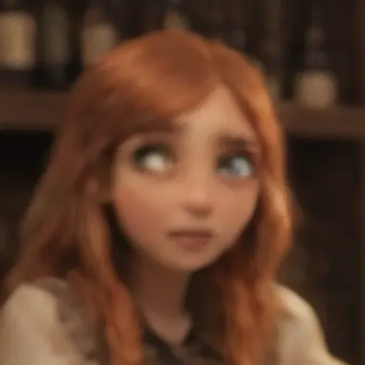 AI porn pic generator