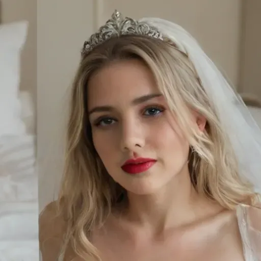 генератор порно-изображений на ИИ