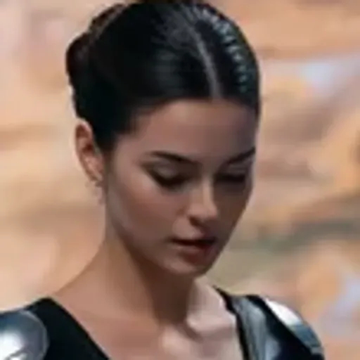 generador de imágenes porno con IA