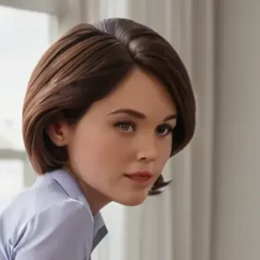 एआई पोर्न इमेज जेनरेटर