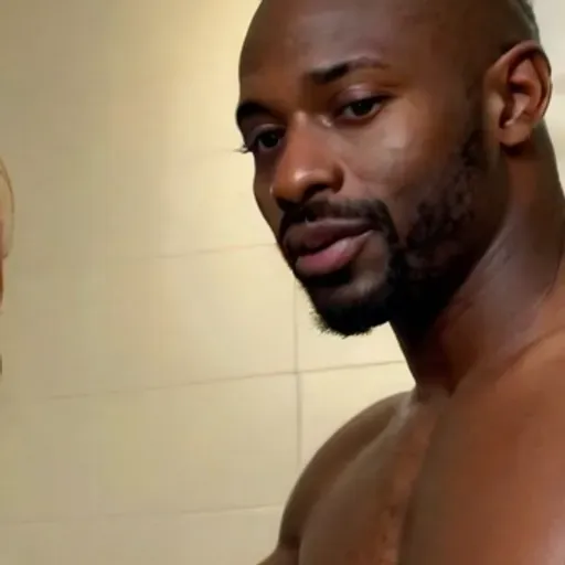 AIポルノ写真ジェネレーター