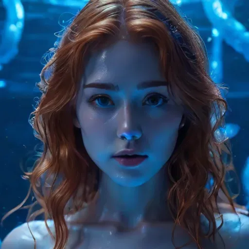 yapay zekâ porno görsel üretici