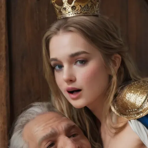 generador de fotos porno con IA