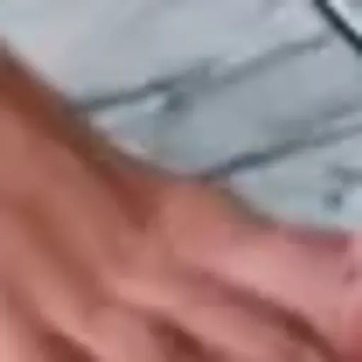 generador de fotos porno con IA