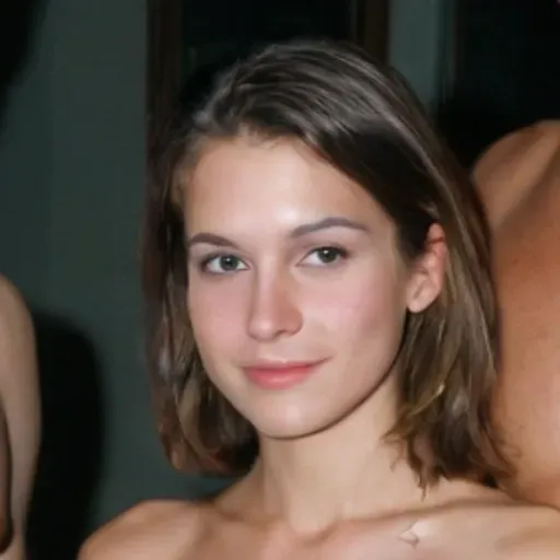 KI-Pornobildchen-Generator