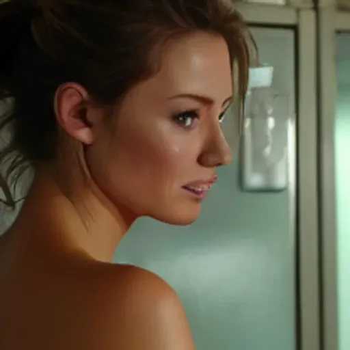 генератор порно-изображений на ИИ