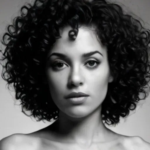 генератор порно-изображений на ИИ