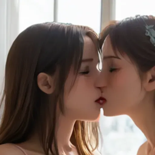 KI-Pornobildchen-Generator