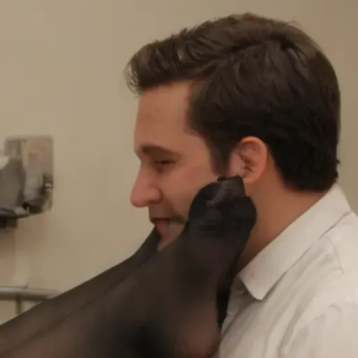 AI porn pic generator