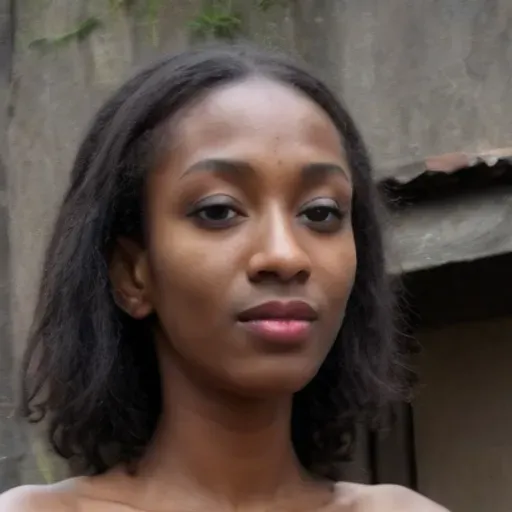 एआई पोर्न इमेज जेनरेटर