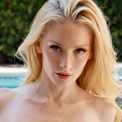 yapay zekâ porno görsel üretici