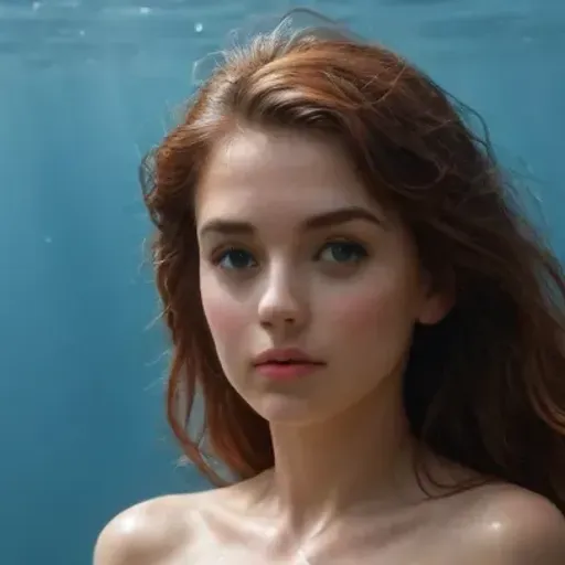 AIポルノ画像ジェネレーター