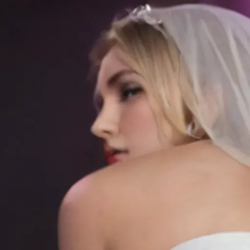 एआई पोर्न पिक जेनरेटर